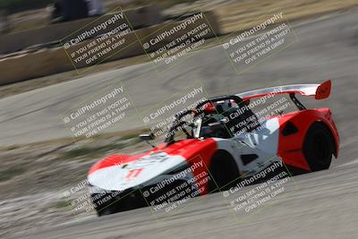 media/May-17-2025-VARA (Sat) [[ff3a2e4a11]]/Qualifying/Group 2/Off Ramp turn/